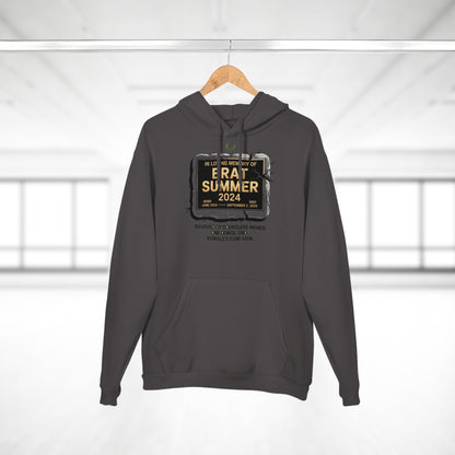 Product Hoodie