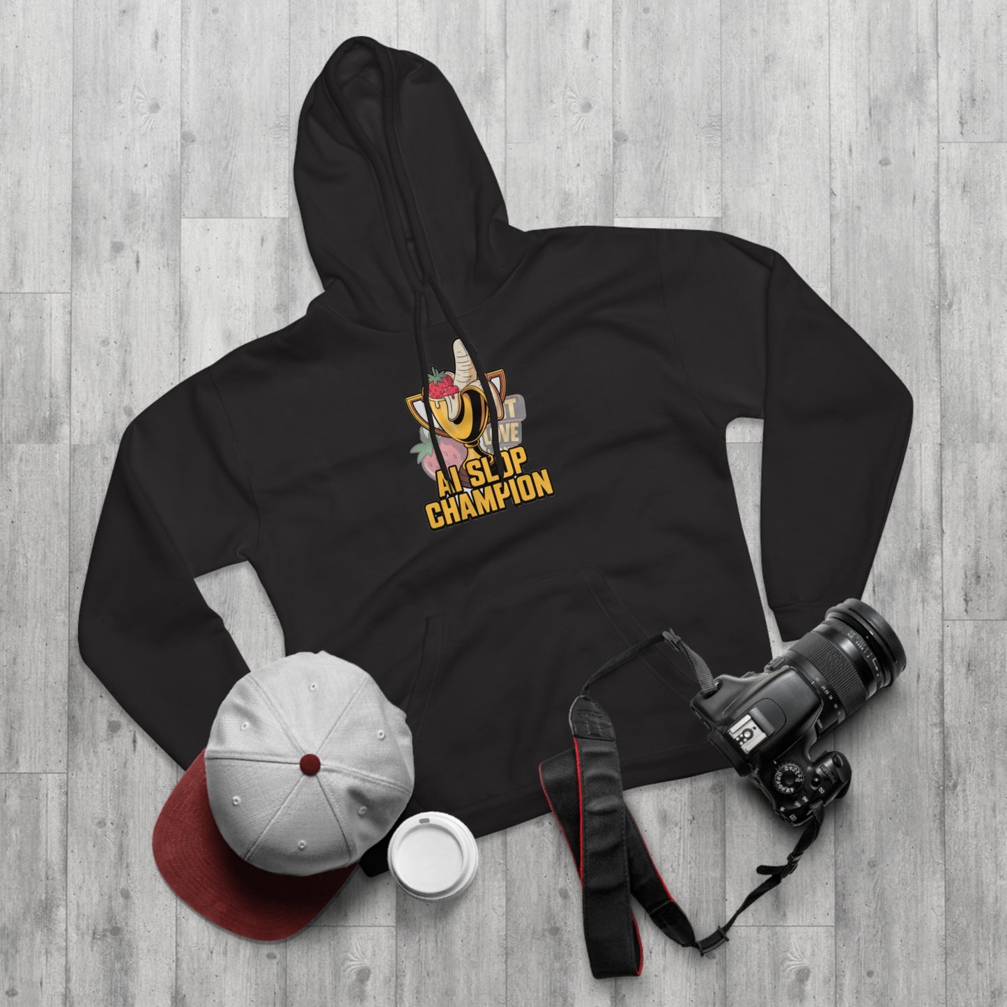 Product Hoodie