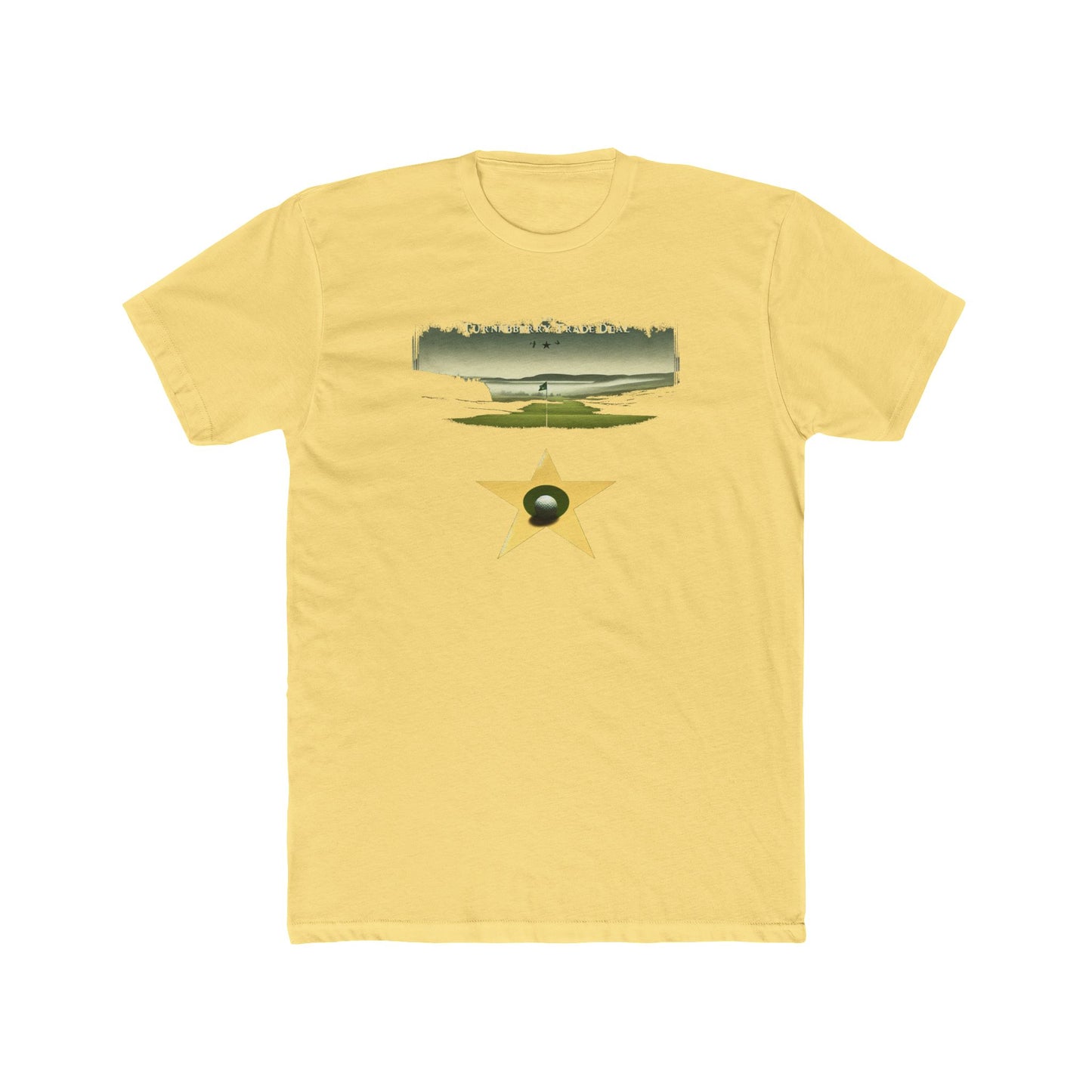 Product Tee