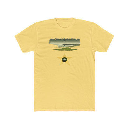 Product Tee