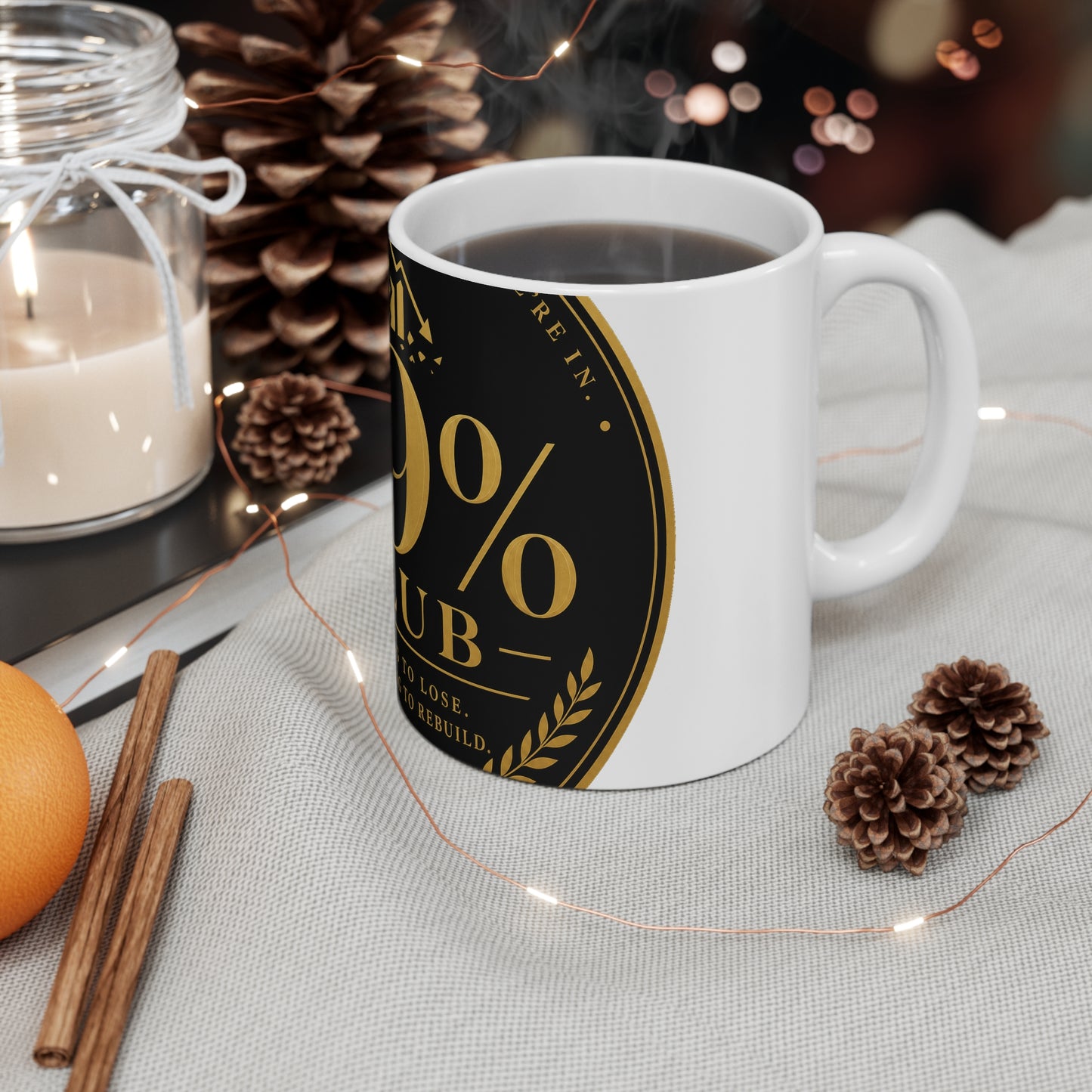 Product Mug
