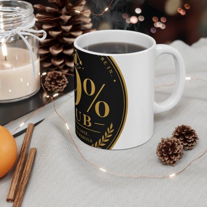 Product Mug