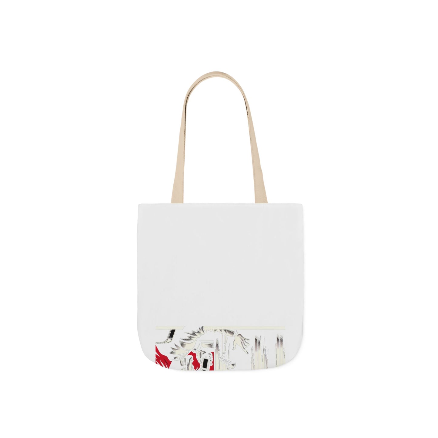 Product Tote