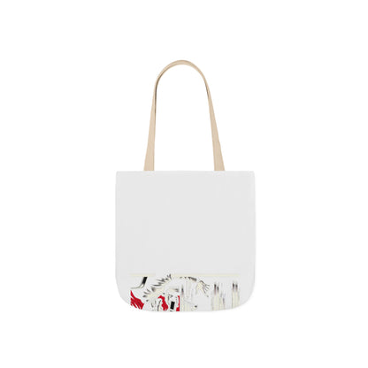 Product Tote