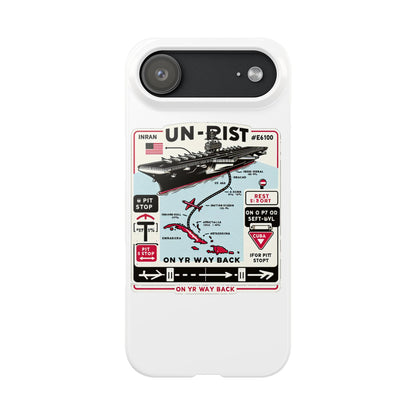 Product Phone Case