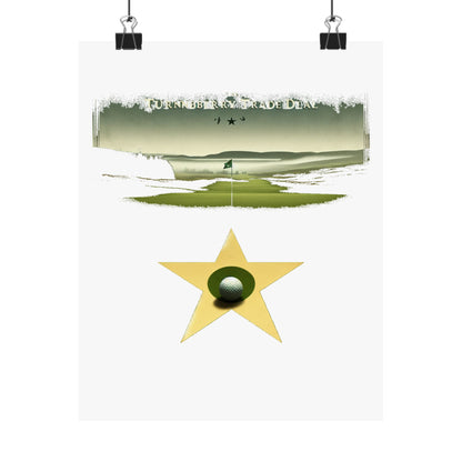 Product Poster
