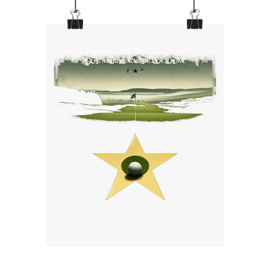 Product Poster