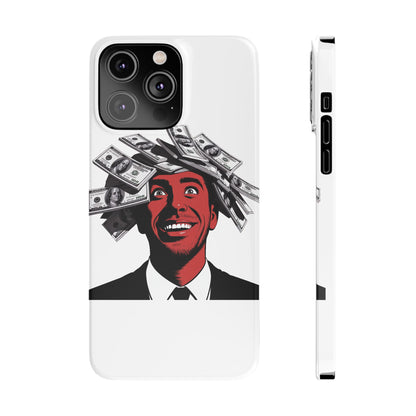 Product Phone Case