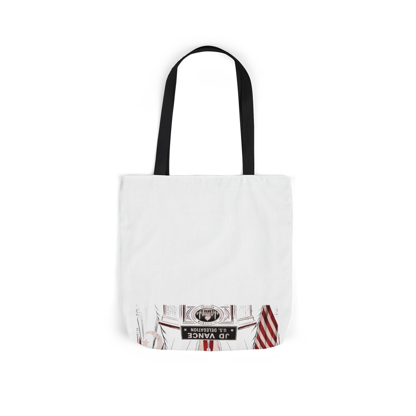 Product Tote