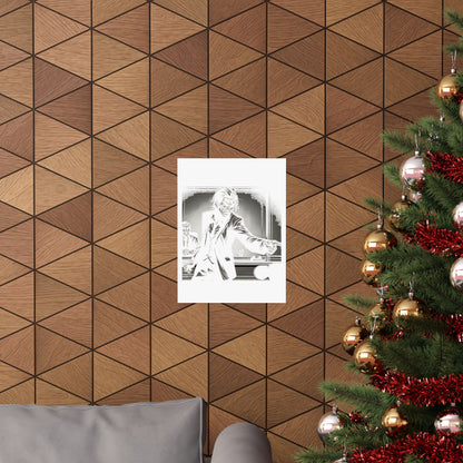 Product Poster