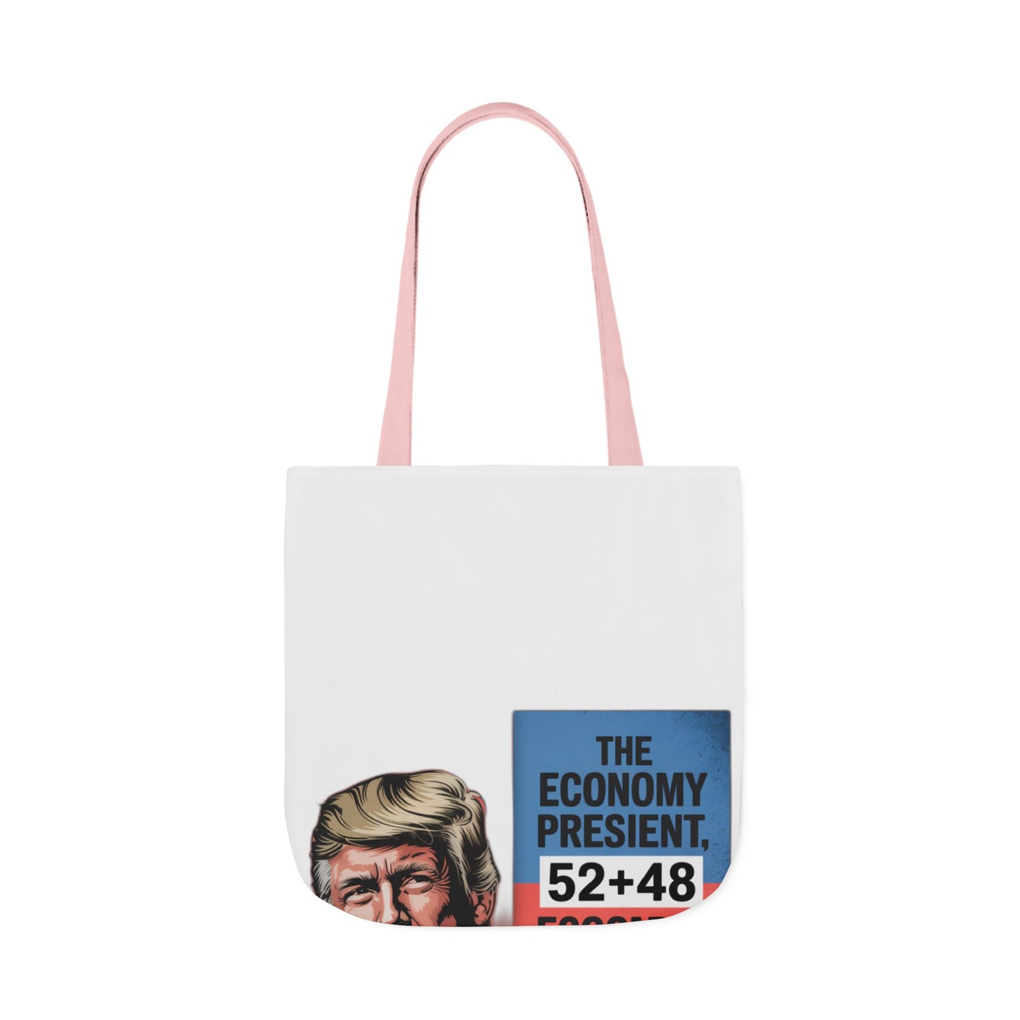 economy-first-president Tote