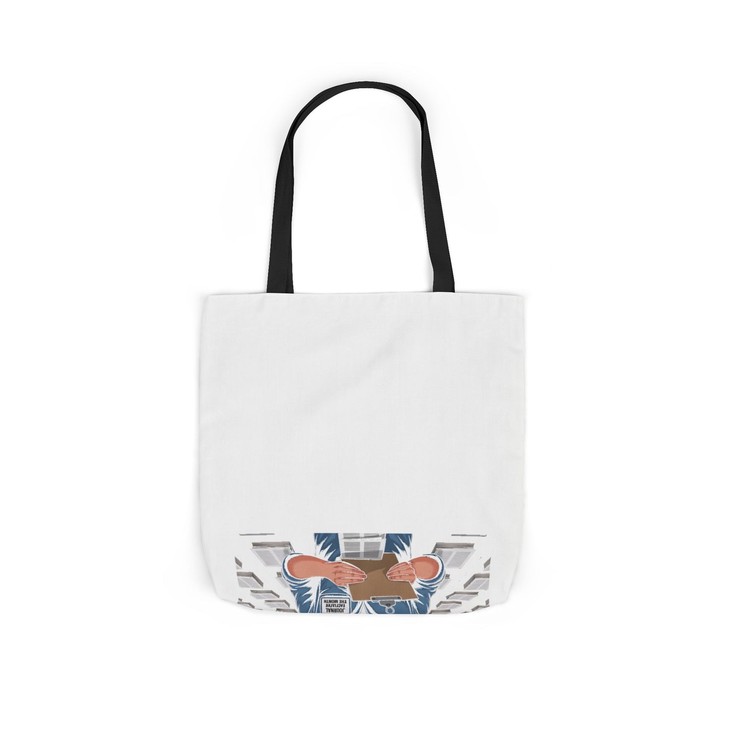 Product Tote
