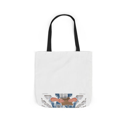 Product Tote