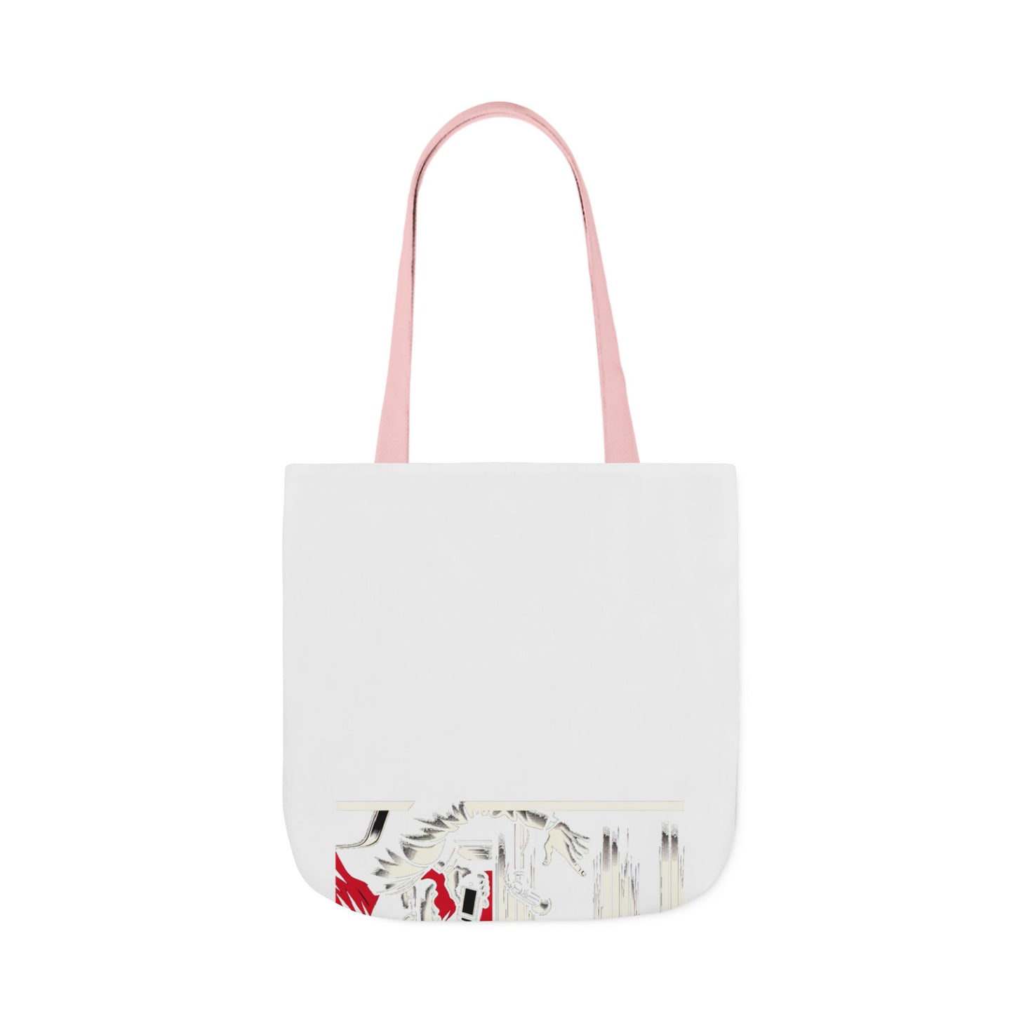 Product Tote