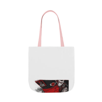 Product Tote