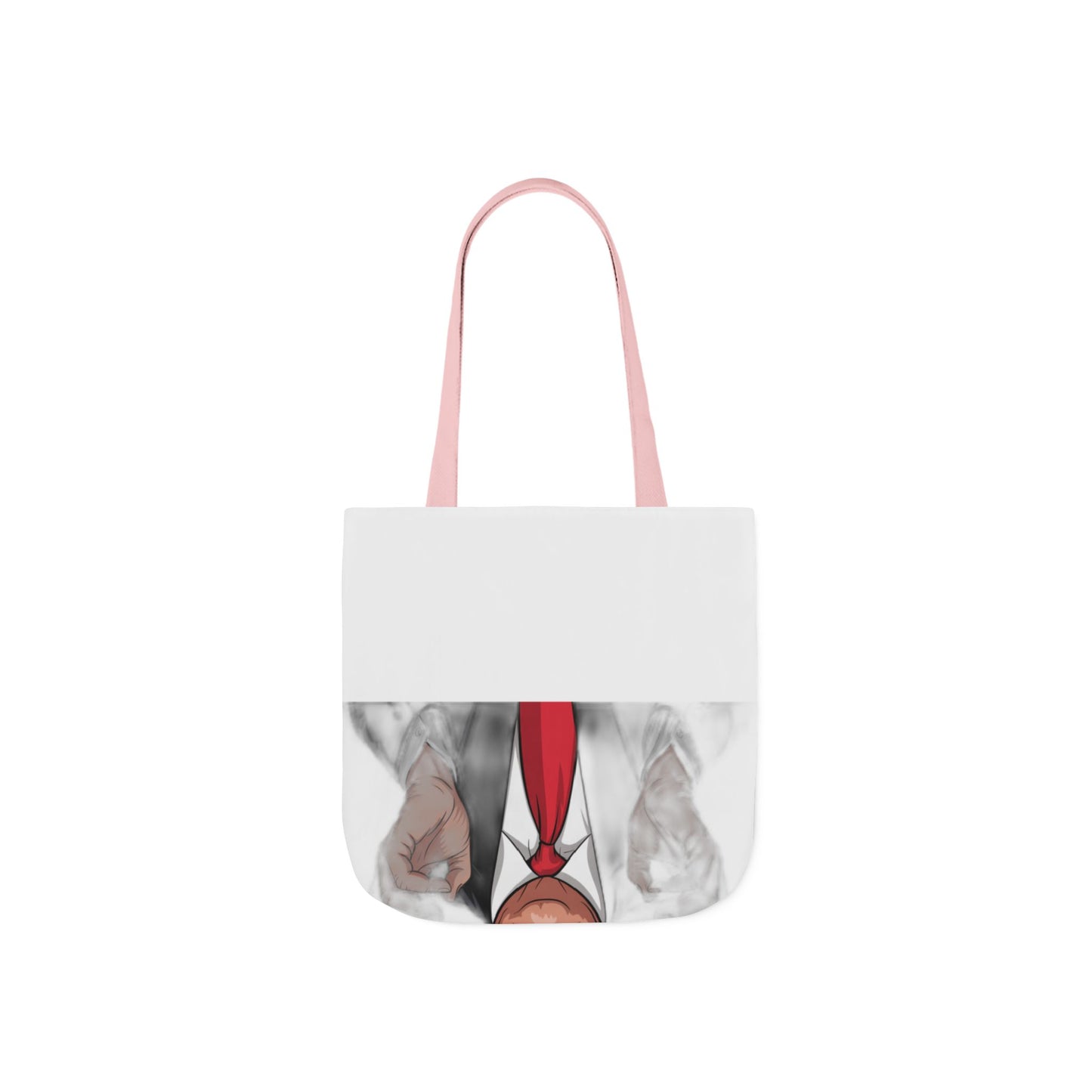 All The Cards Tote