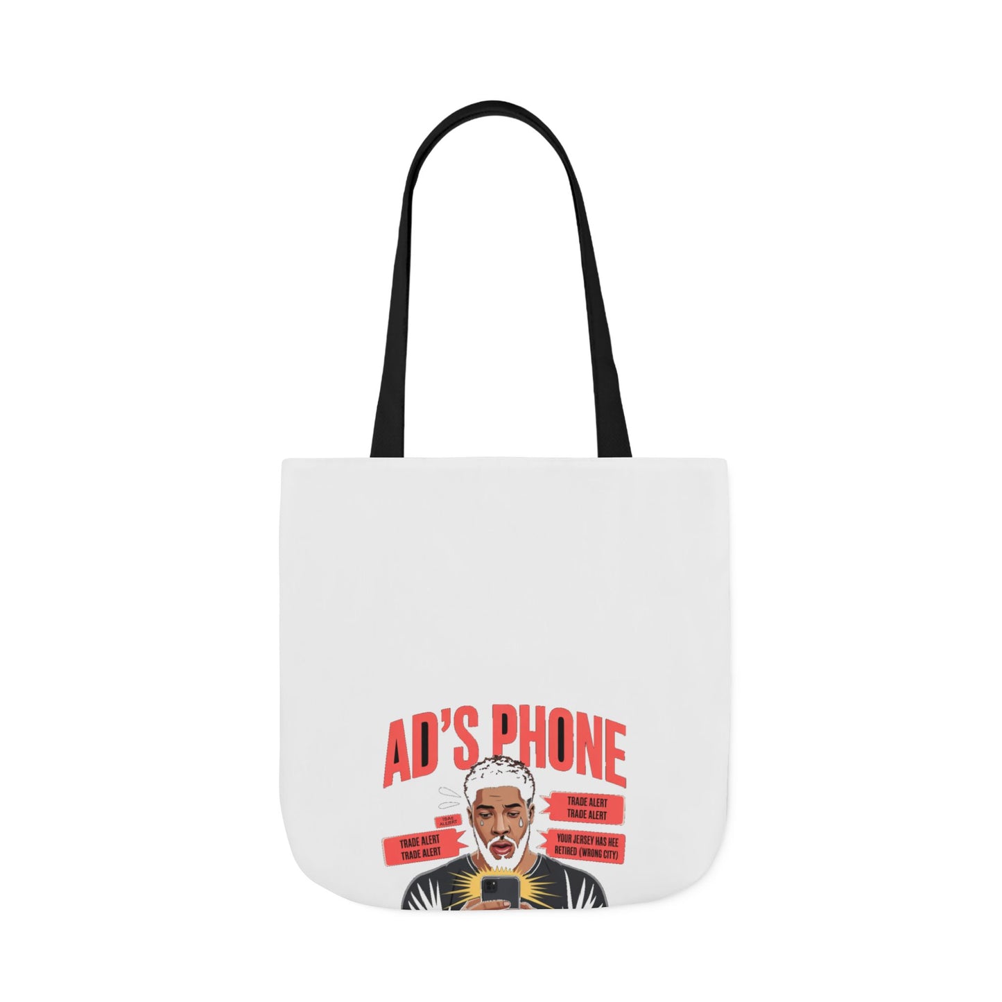 Product Tote
