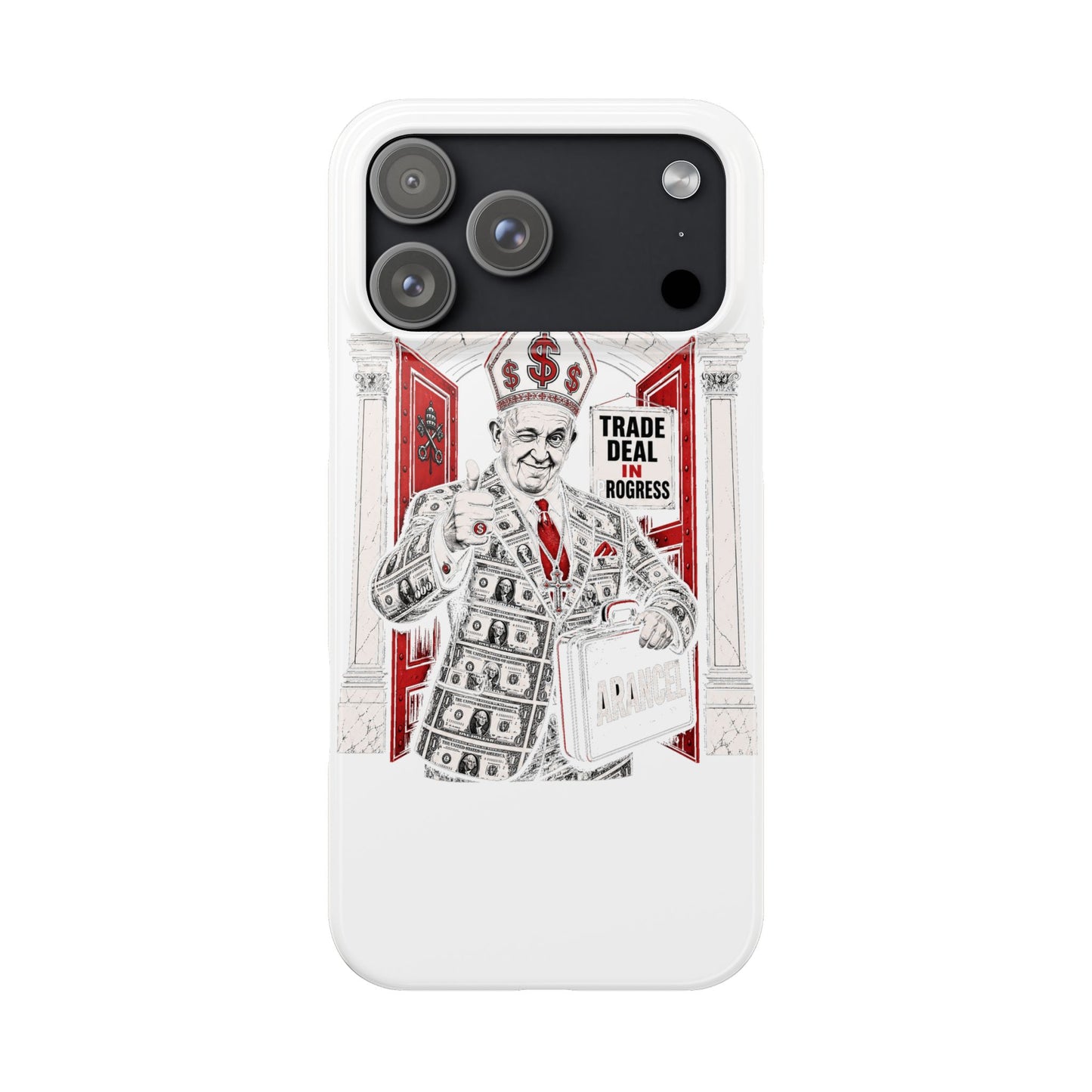 Product Phone Case