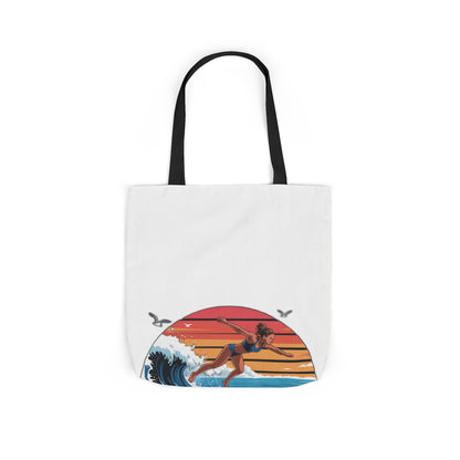 Training in Monaco vs Competition in Norway Tote