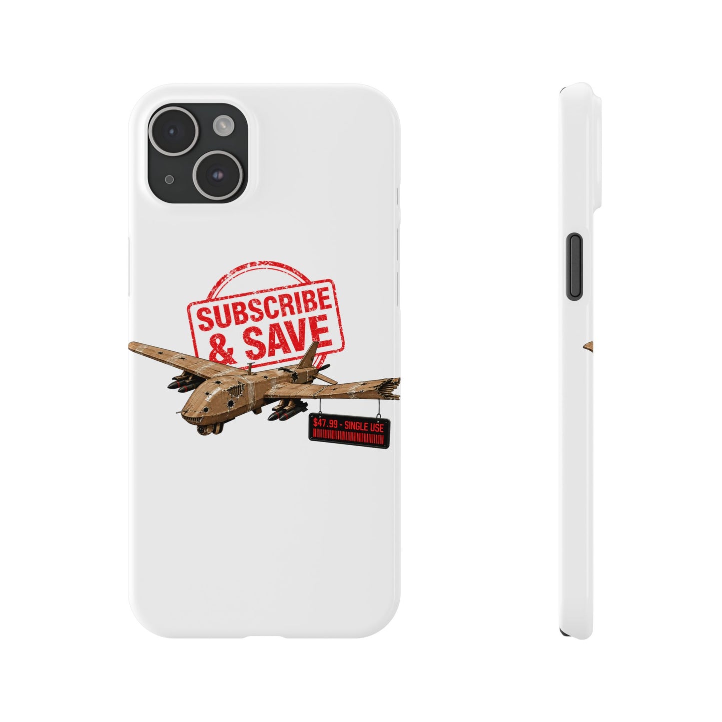 Product Phone Case
