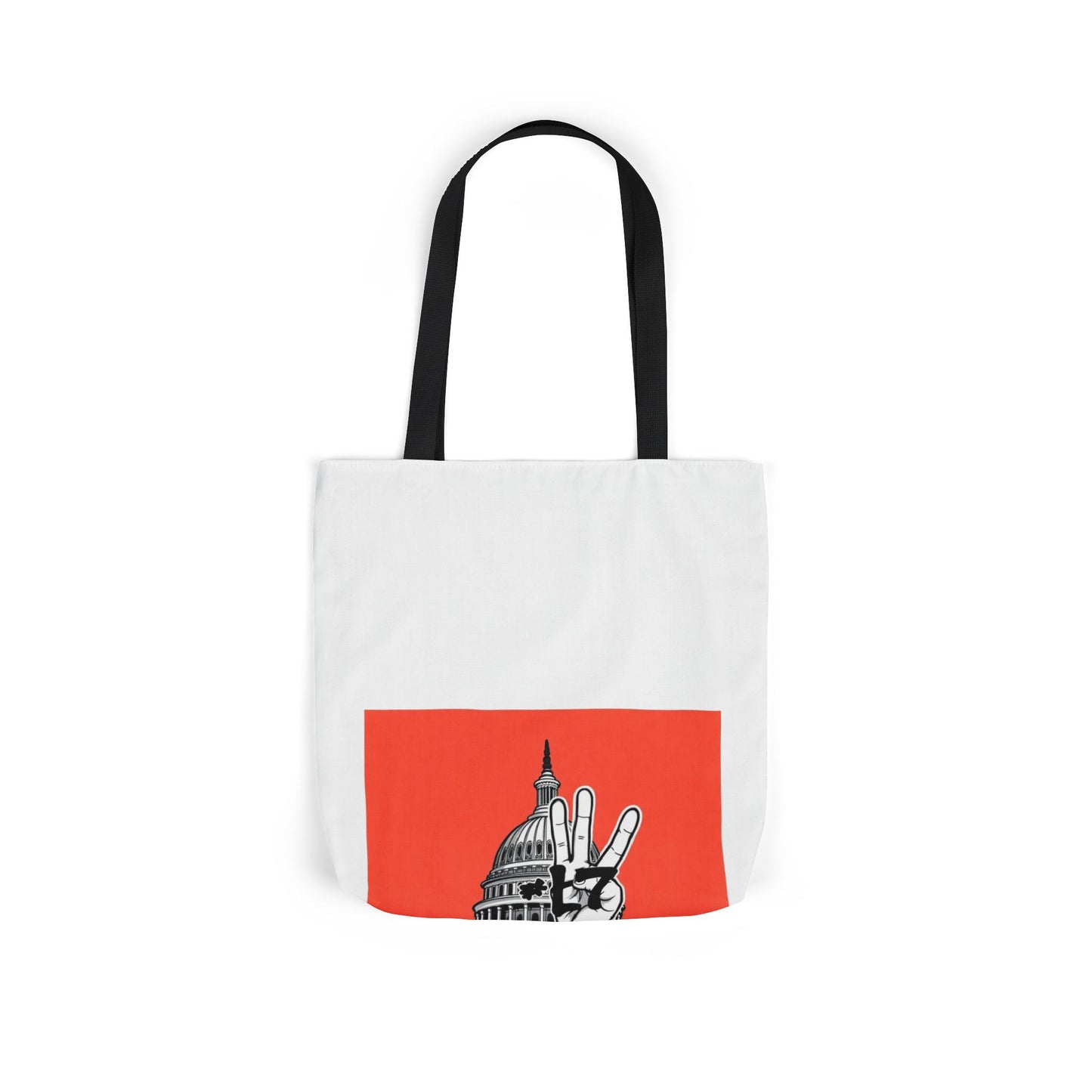 Product Tote