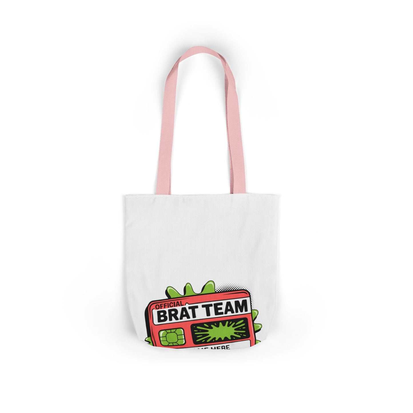 Product Tote