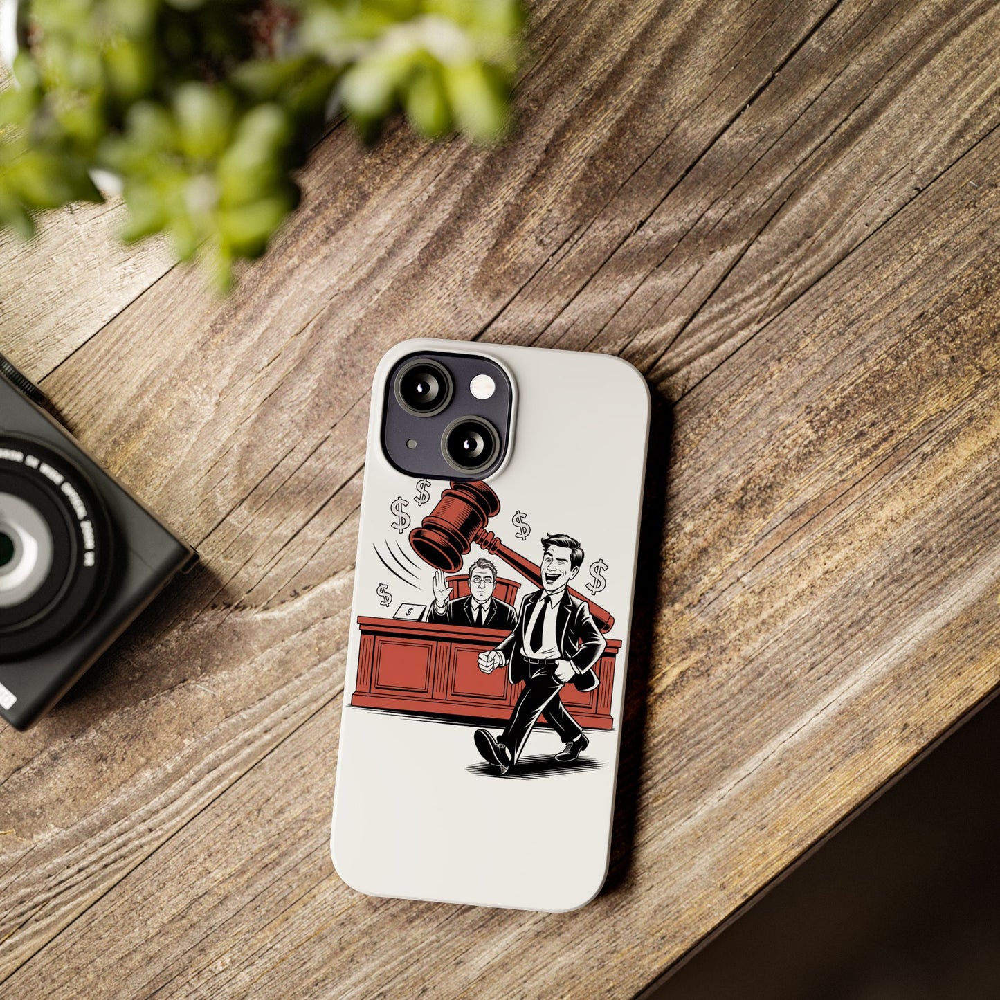 Product Phone Case