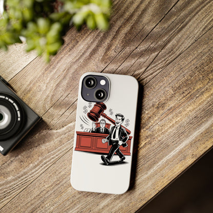Product Phone Case