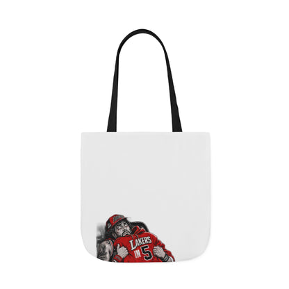 Product Tote