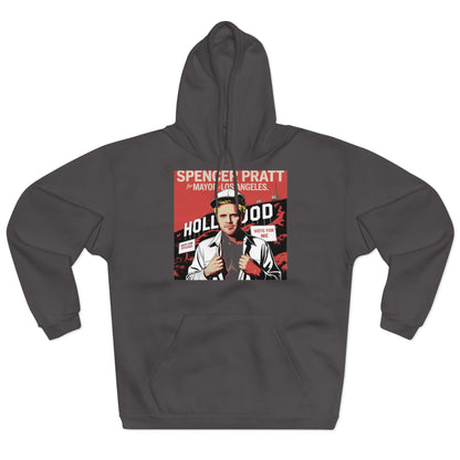 Product Hoodie