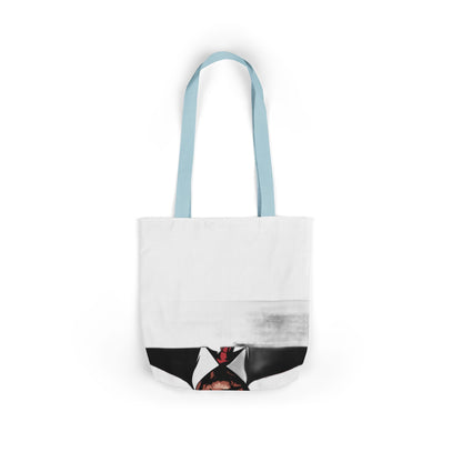 war-president Tote