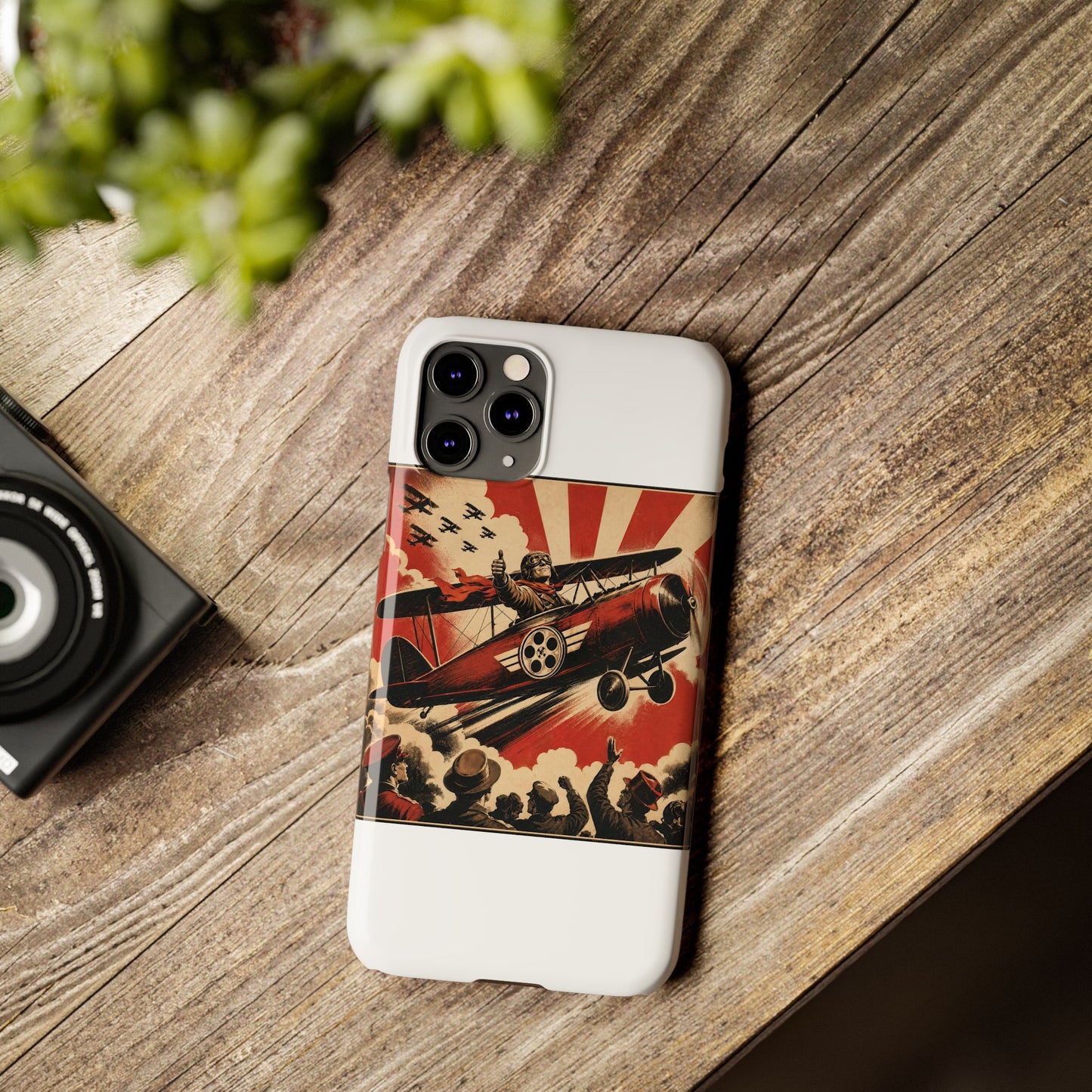 Product Phone Case