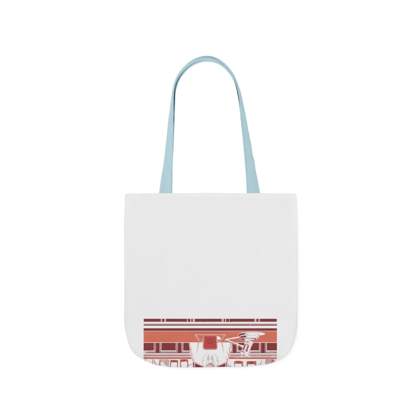 Product Tote