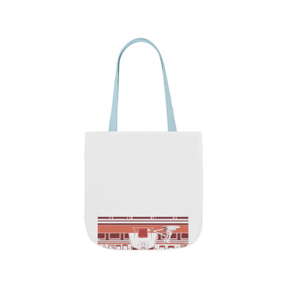 Product Tote