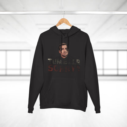 openai-boss-deeply-sorry-for-n-irony Hoodie