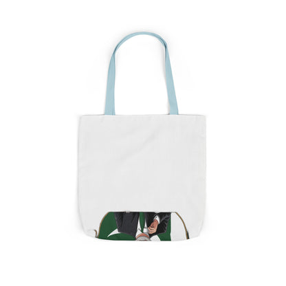 pakistan-mediator Tote