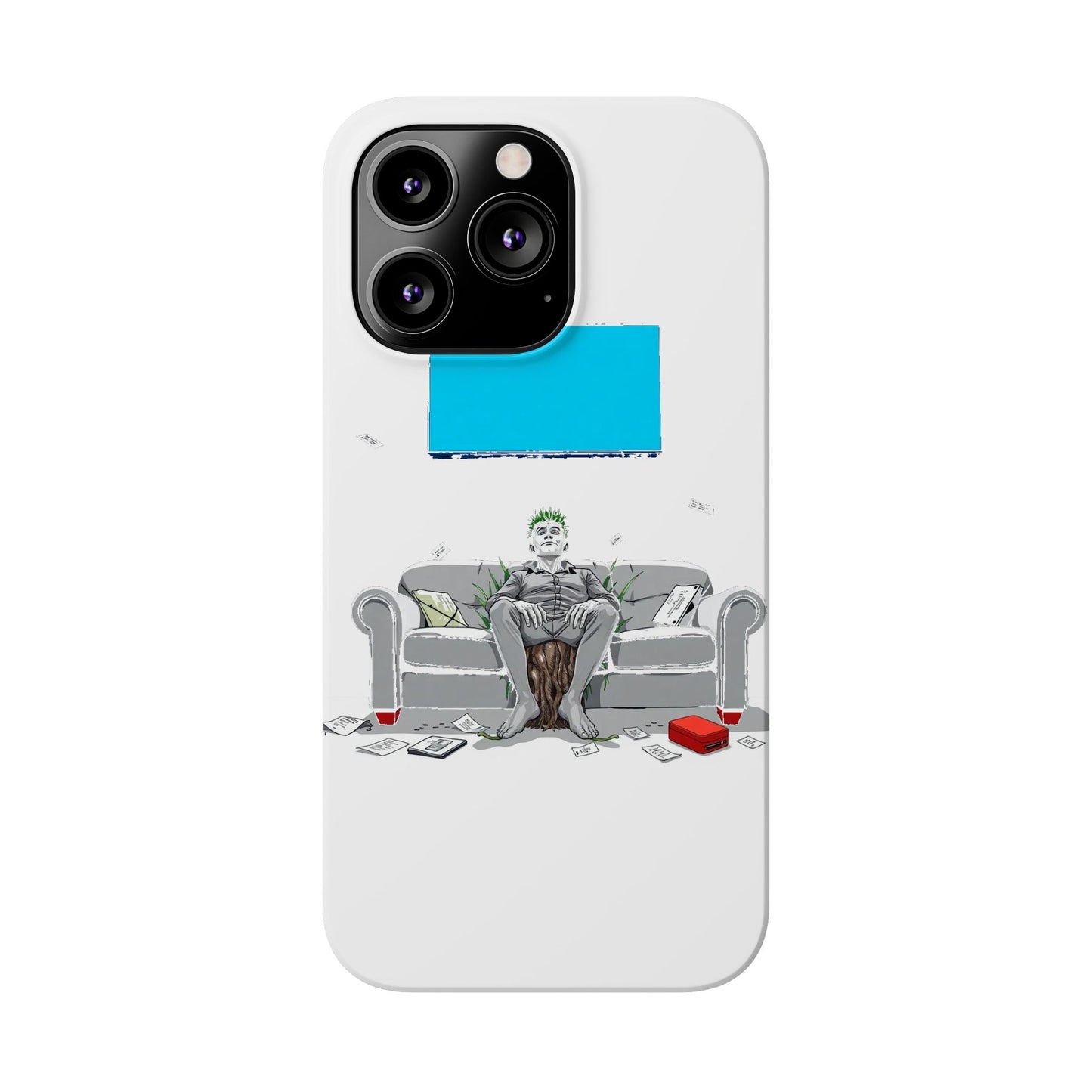 Product Phone Case