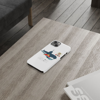 Product Phone Case