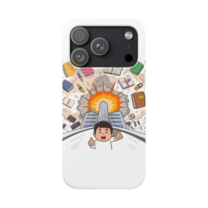 Product Phone Case