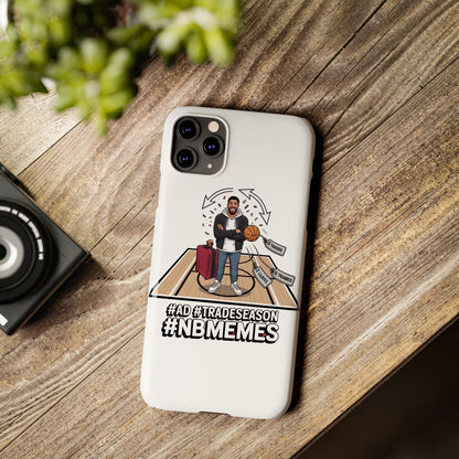 Product Phone Case