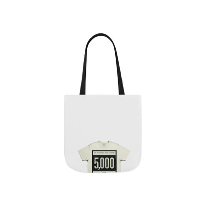 Product Tote