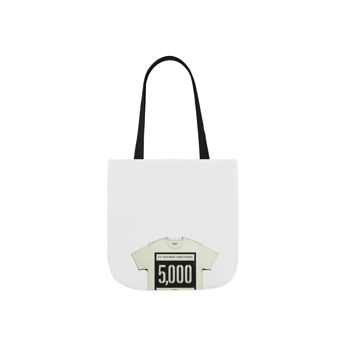 Product Tote