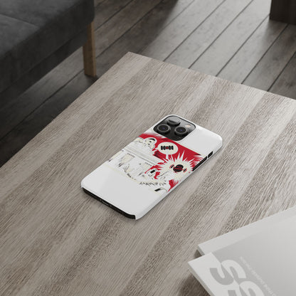 Product Phone Case