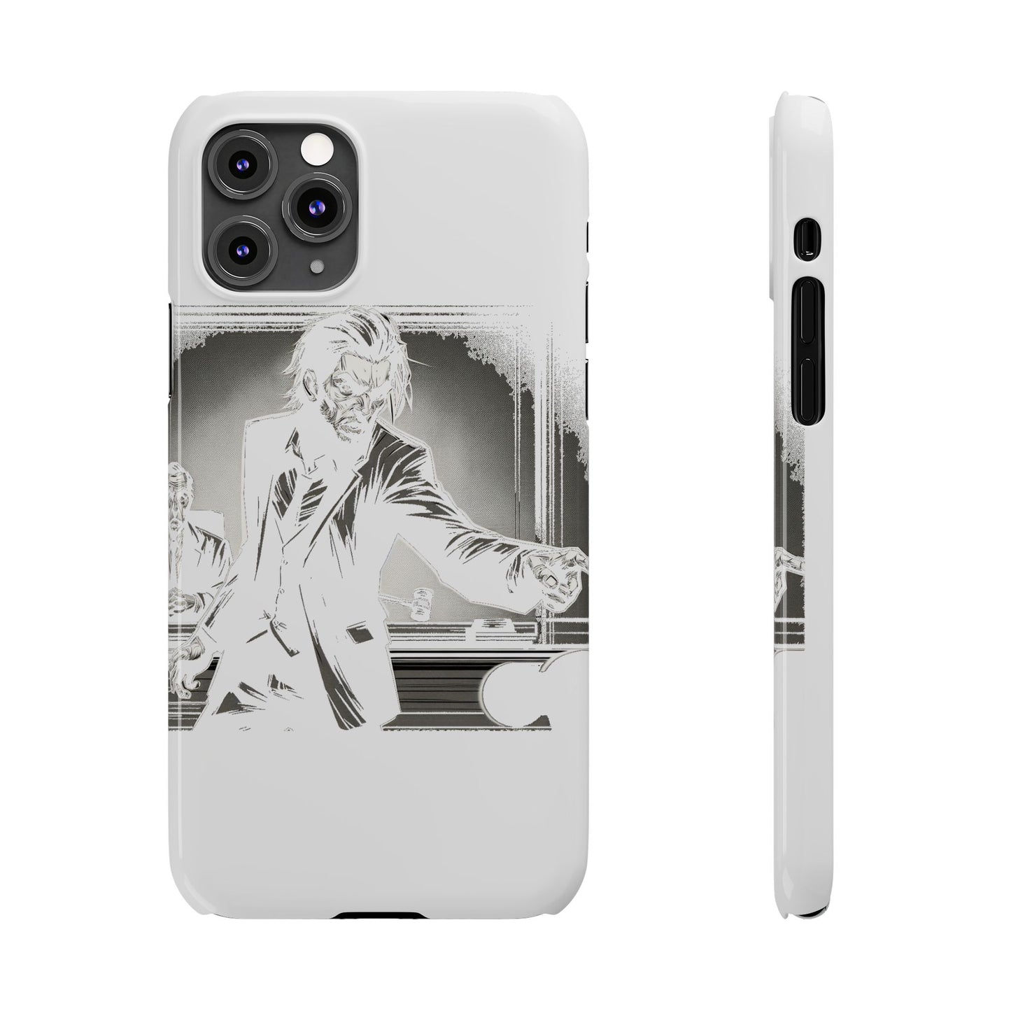 Product Phone Case