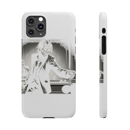 Product Phone Case