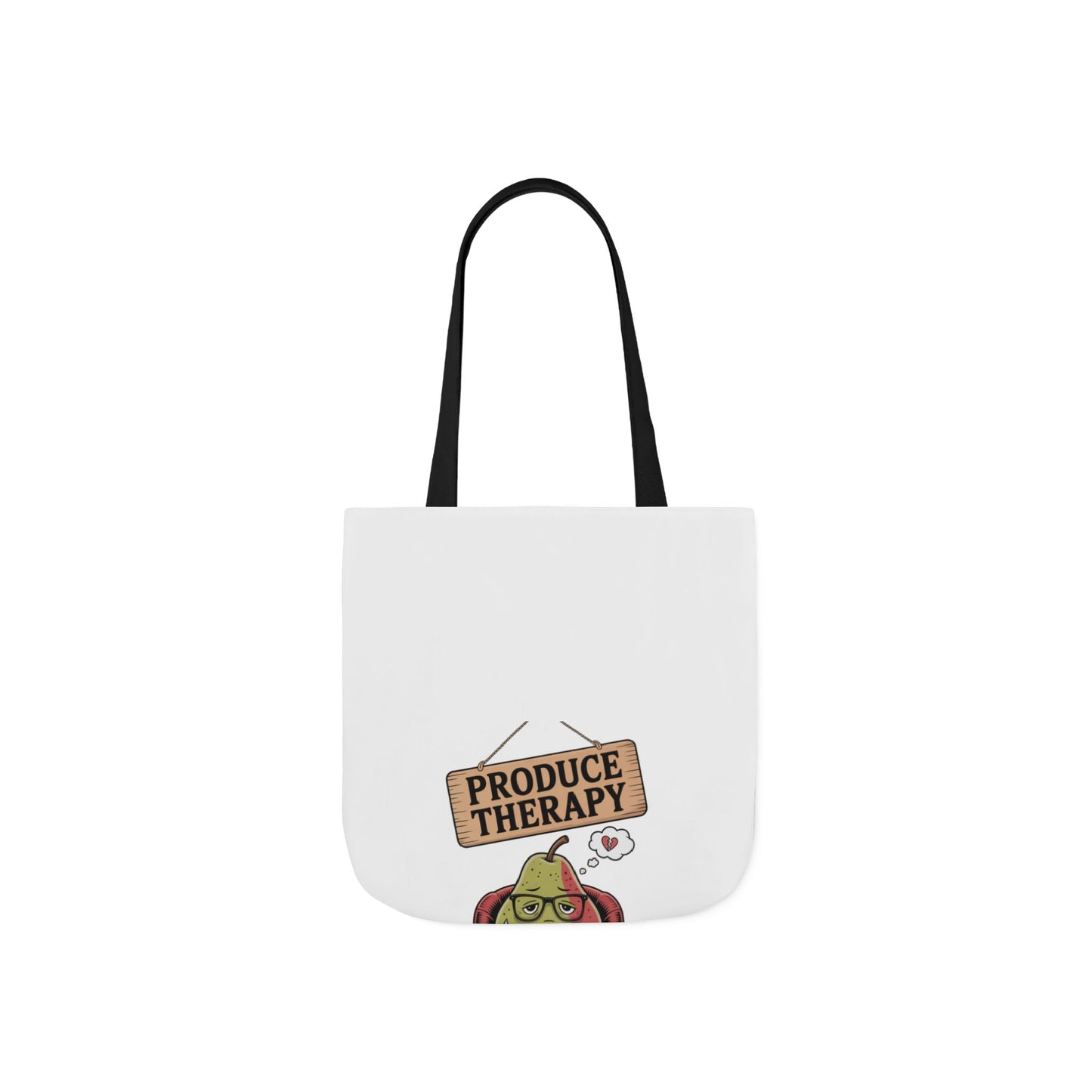 Product Tote
