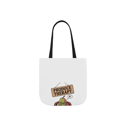 Product Tote