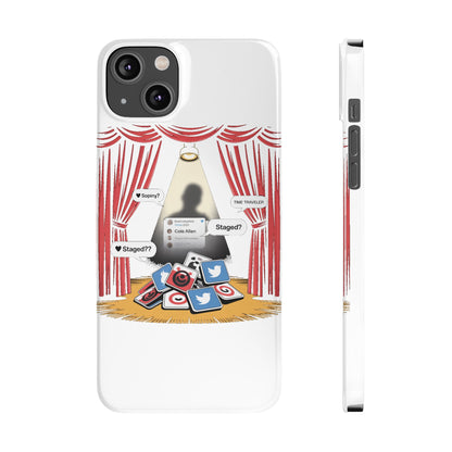 Product Phone Case