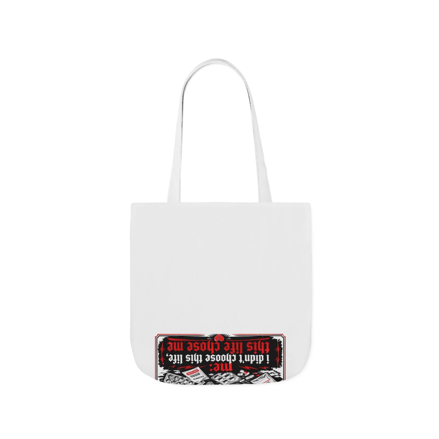 Product Tote