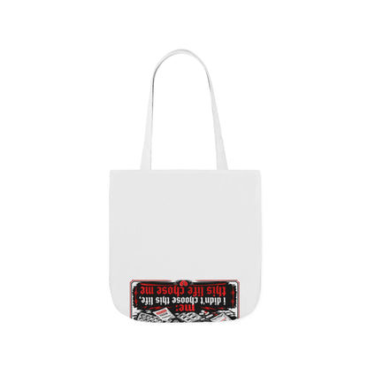 Product Tote
